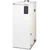 石油業務用給湯器 MBX-4500 ノーリツ