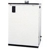 壁掛業務用電気瞬間湯沸器 EI-N5シリーズ 日本イトミック 電気 壁掛業務用電気瞬間湯沸器 EI-N5シリーズ 日本イトミック 電気