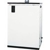 石油業務用給湯器 MBX-9000 40A ノーリツ
