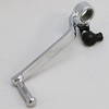 レバーコンプ チェンジ ペダル 13236-1222 Kawasaki