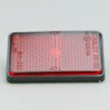 21642793