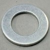 21645058