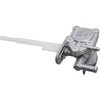 (I/X)タップアッシ フューエル 51023-1272 Kawasaki