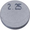 92025-1095 �V�� T=2.25 92025-1095 Kawasaki 21650764