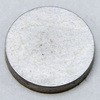 21650782