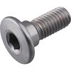 92150-1760 {g \Pbg 8X20 92150-1760 Kawasaki 21654517