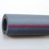 21656145