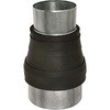 21657046,21657082,21657098,21657107,21657125,25842828