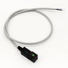 D-K59W スイッチ(D-K～) SMC 21657273