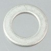 21660135