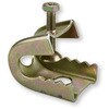 NI-NP-X-NcL_* N-144116 NP-X XgO݋ W3/8 XV[Y ibgt hCebN 21661860