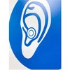 J2515-PM JISKiSW(HIPS) Z[tSpi 21662964