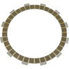 21663294