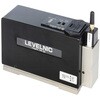 DL-S2W SUS(�Z�����E�g���[�T�r���e�B�̌n�}�t) ���x���j�b�N SK(�V�����@) 21663400