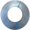 21663777,21663786,21663795,21663804