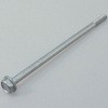 130CD06120 (I/X)�{���g(�c�o�c�L) 6X120 130CD06120 Kawasaki 21664204