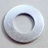 21683077