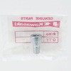 92002-1713 �{���g �\�P�b�g 10X17 92002-1713 Kawasaki 21695668