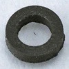 21697804