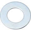 92022-239 ���b�V�� 10.5X20X1 92022-239 Kawasaki 21697847