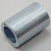 92027-156 �J���[ 6.8X10X14.5 92027-156 Kawasaki 21699073
