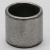 92043-1266 �s�� 11X14X12.3 92043-1266 Kawasaki 21700744