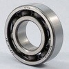 ベアリング(ボール) R-6205C3 92045-1061 Kawasaki