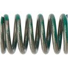 21705522