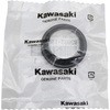 92093-1307 �V�[�� �t�H�[�N�A�E�^�`���[�u 92093-1307 Kawasaki 21706064