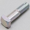 92150-1598 �{���g 10X39.5 92150-1598 Kawasaki 21708514