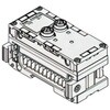 21711365,21711374,21711383,21711392,21711401,21711417,21711426,21711435,21711444,21711453,21711462
