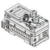 21711541,21711557,21711566,21711575