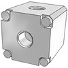 21712171,21712196,21712205,21712223