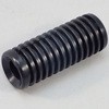 (I/X)ダンパ チェンジ ペダル 92161-1532 Kawasaki