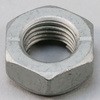 21717544