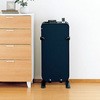 SA-4625BL pcvX cCo[h 21717842