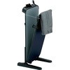 SA-4625BL pcvX cCo[h 21717842