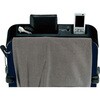 SA-4625BL pcvX cCo[h 21717842