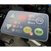 ESC-01YB dAVXg]ԗpXCb`Jo[ (YAMAHA/uaXgΉ) ilive 21717876