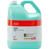 漂白剤 除菌タイプ ブリーチ モノタロウ