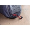 BB-A011 bvXgbvoCNJo[ jJ[H 21718375
