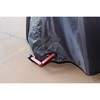BB-A011 bvXgbvoCNJo[ jJ[H 21718375