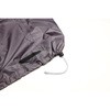 BB-A011 bvXgbvoCNJo[ jJ[H 21718375