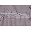 BB-A011 bvXgbvoCNJo[ jJ[H 21718375