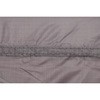 BB-A011 bvXgbvoCNJo[ jJ[H 21718375