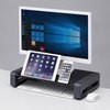 MR-LC801BK j^X^h TTvC 21719075