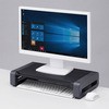 MR-LC801BK j^X^h TTvC 21719075