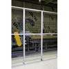 30開き戸 H2150 L-BC SUS(エスユーエス)