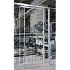 30吊引戸 H2150 L-AC SUS(エスユーエス)