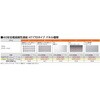 AZM-4QAY 40安全柵高剛性連結H1170 A SUS(エスユーエス) 21722234